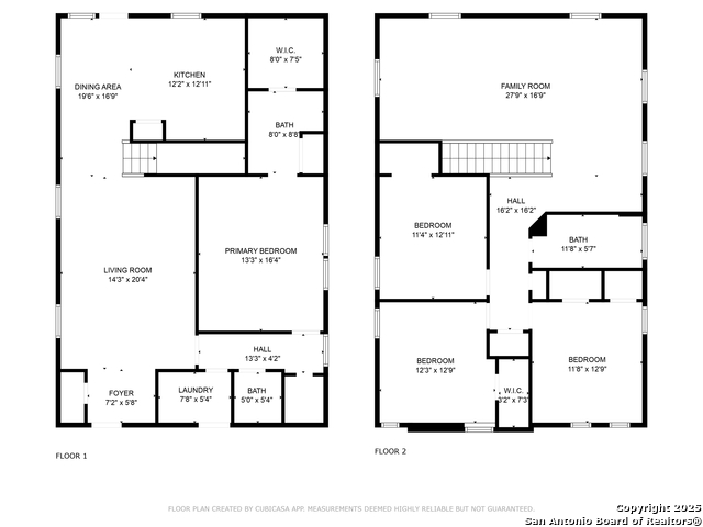 Listing photo id 28 for 6015 Wisteria Hl