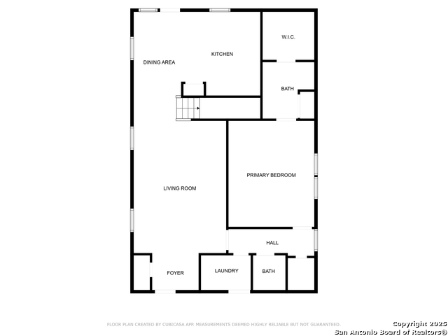 Listing photo id 29 for 6015 Wisteria Hl