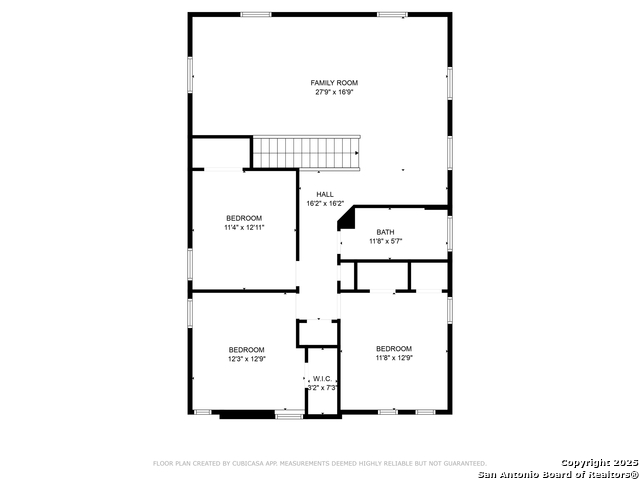 Listing photo id 30 for 6015 Wisteria Hl