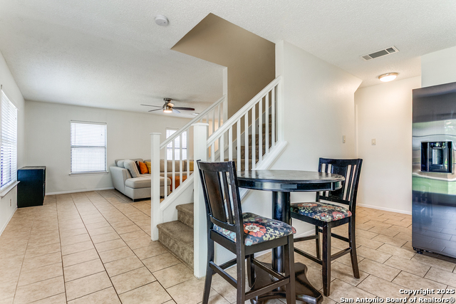 Image 12 of 40 For 9126 Mirecourt