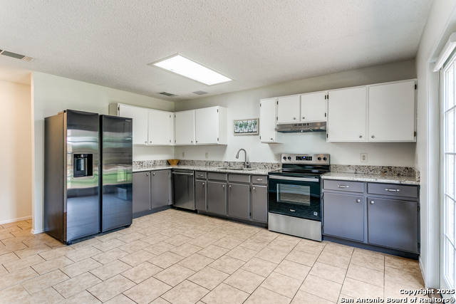 Image 13 of 40 For 9126 Mirecourt