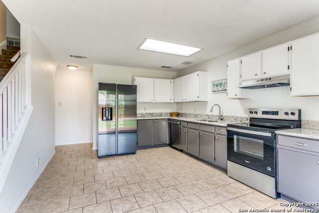 Image 14 of 40 For 9126 Mirecourt