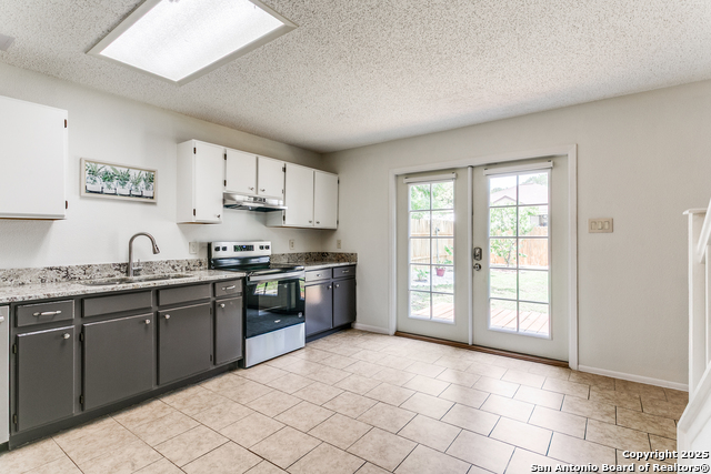 Image 15 of 40 For 9126 Mirecourt