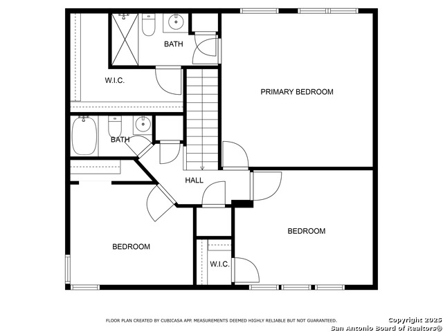 Image 16 of 40 For 9126 Mirecourt