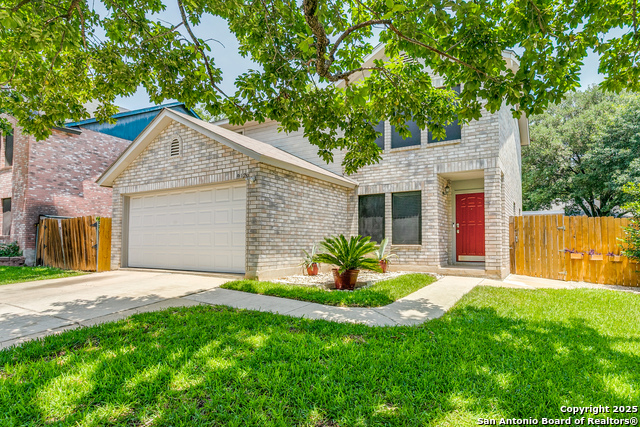 Image 2 of 40 For 9126 Mirecourt