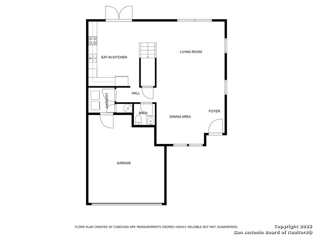 Image 3 of 40 For 9126 Mirecourt