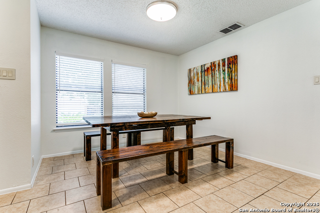Image 6 of 40 For 9126 Mirecourt