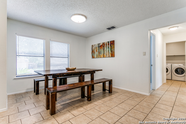 Image 7 of 40 For 9126 Mirecourt
