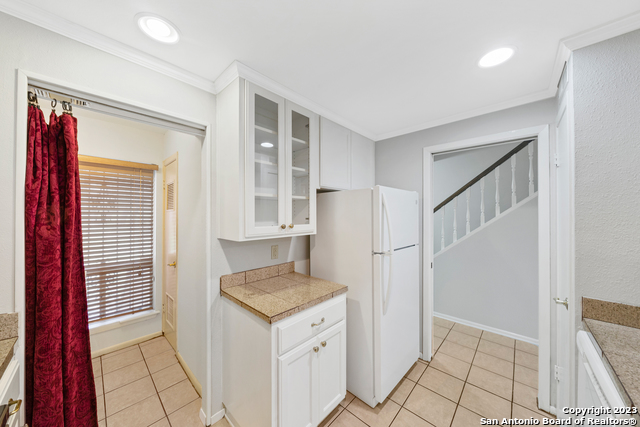 Image 11 of 29 For 11303 Vance Jackson Rd  Apt L