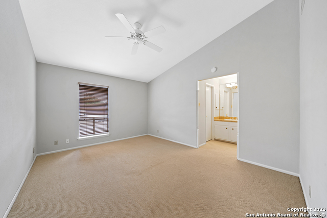 Image 12 of 29 For 11303 Vance Jackson Rd  Apt L