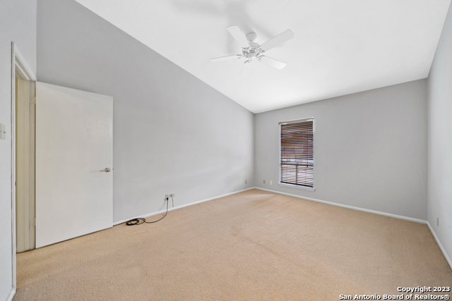 Image 13 of 29 For 11303 Vance Jackson Rd  Apt L
