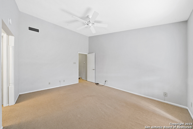 Image 14 of 29 For 11303 Vance Jackson Rd  Apt L