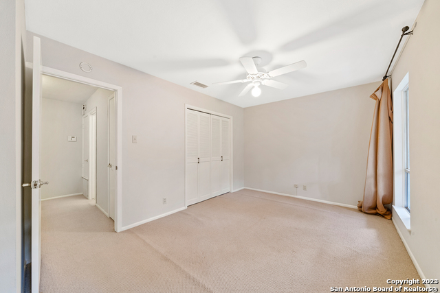 Image 19 of 29 For 11303 Vance Jackson Rd  Apt L