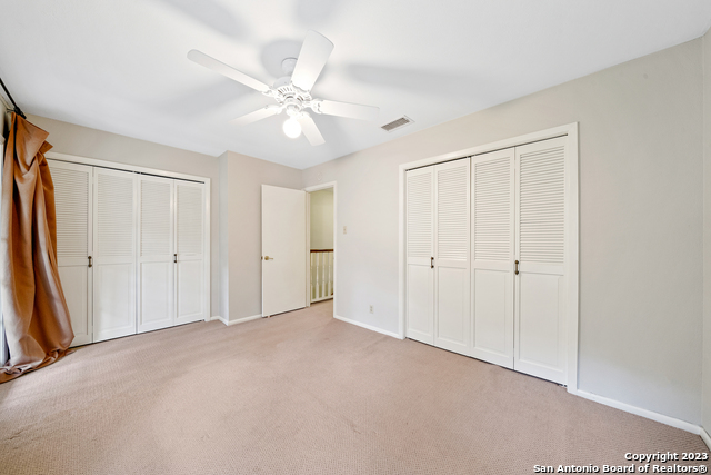 Image 20 of 29 For 11303 Vance Jackson Rd  Apt L
