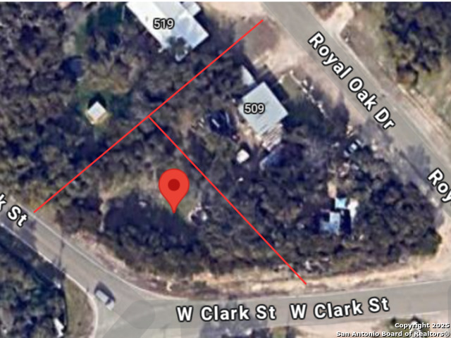 Listing photo id 0 for 478 Clark W