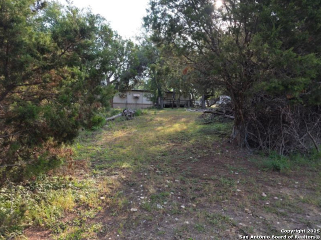Listing photo id 1 for 478 Clark W