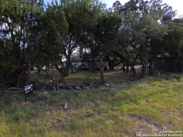 Listing photo id 2 for 478 Clark W