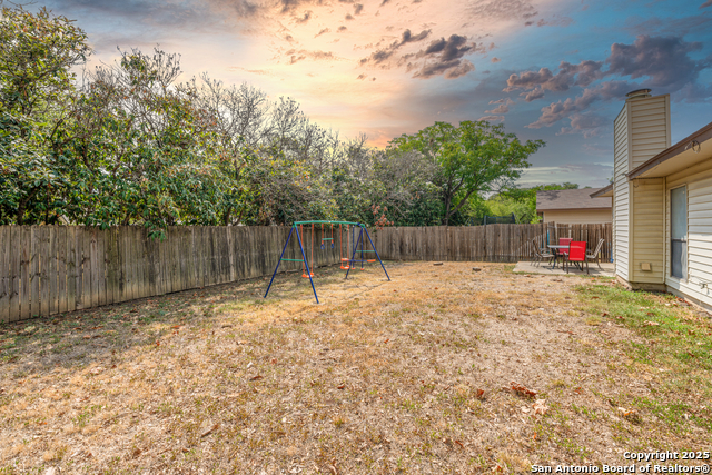 Image 27 of 28 For 6718 Country Field