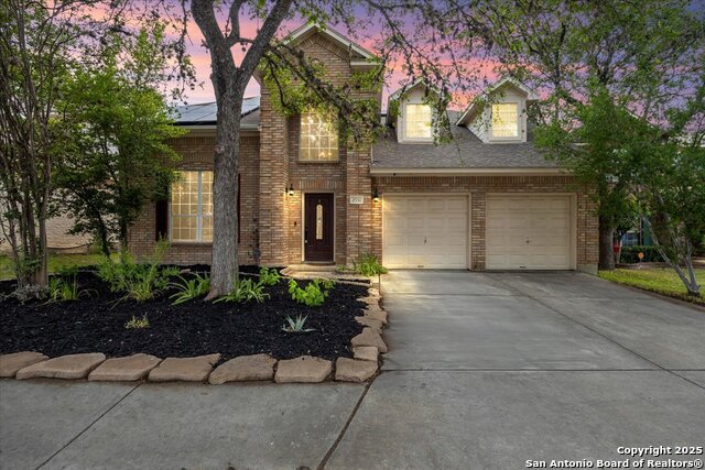 Details for 2530 Lakehills, San Antonio, TX 78251