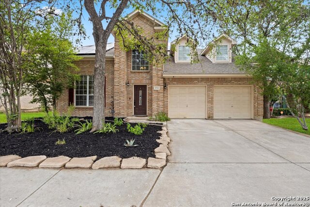 Listing photo id 30 for 2530 Lakehills