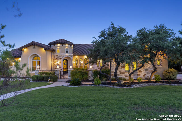 Details for 8514 Terra Mont, San Antonio, TX 78255