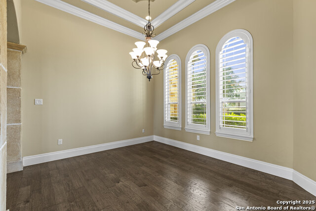 Image 11 of 53 For 8514 Terra Mont