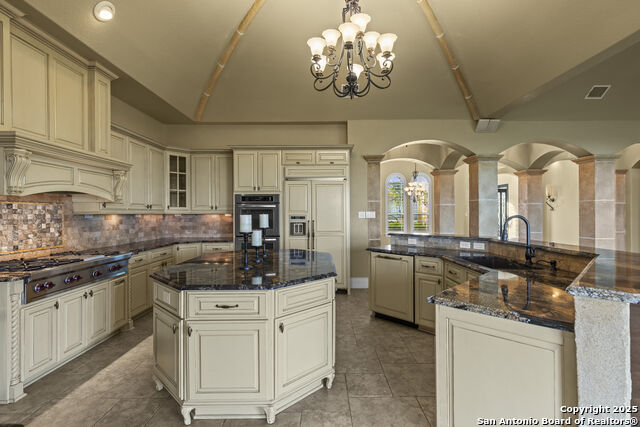 Image 21 of 53 For 8514 Terra Mont