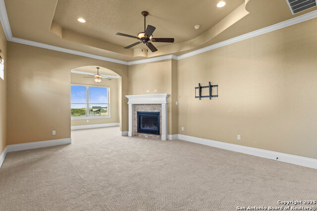 Image 25 of 53 For 8514 Terra Mont