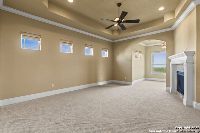 Image 26 of 53 For 8514 Terra Mont