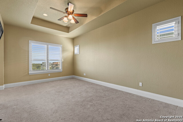 Image 35 of 53 For 8514 Terra Mont