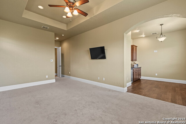 Image 36 of 53 For 8514 Terra Mont