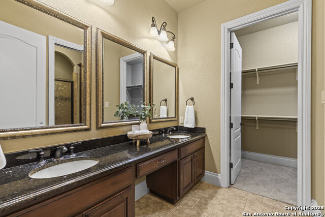 Image 39 of 53 For 8514 Terra Mont