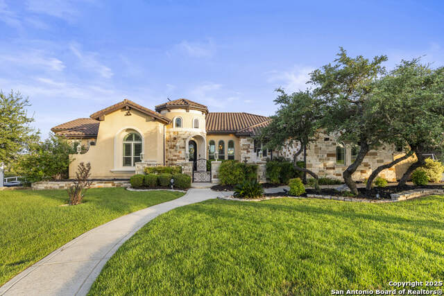 Image 4 of 53 For 8514 Terra Mont