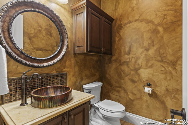 Image 40 of 53 For 8514 Terra Mont