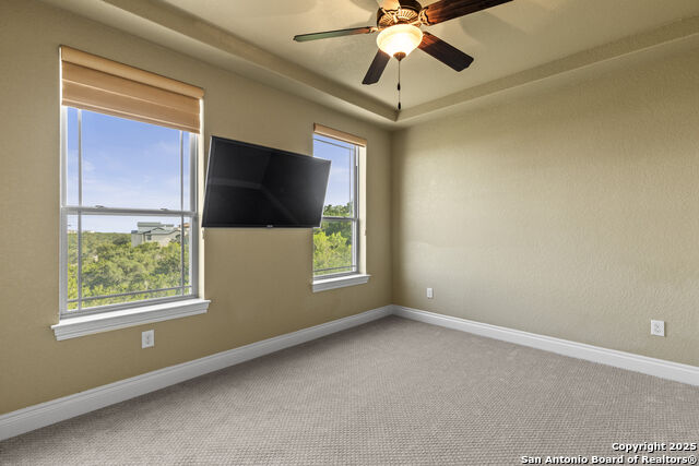 Image 41 of 53 For 8514 Terra Mont