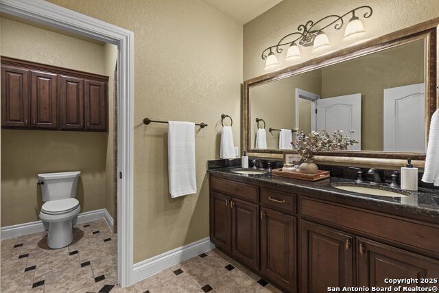 Image 43 of 53 For 8514 Terra Mont