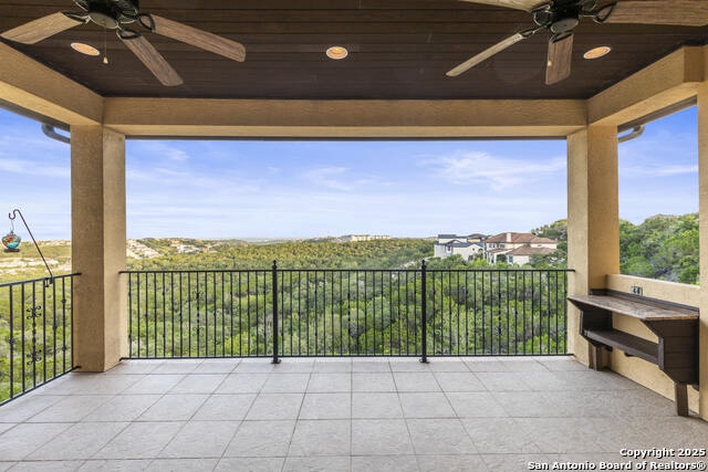 Image 46 of 53 For 8514 Terra Mont