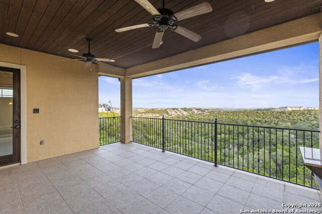 Image 47 of 53 For 8514 Terra Mont