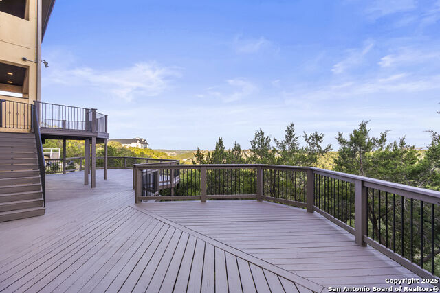Image 48 of 53 For 8514 Terra Mont