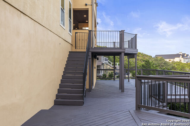 Image 49 of 53 For 8514 Terra Mont