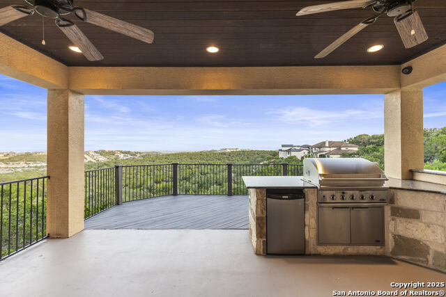 Image 50 of 53 For 8514 Terra Mont