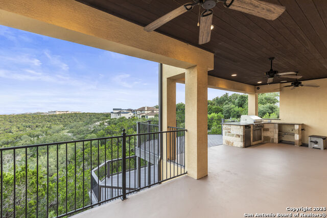 Image 51 of 53 For 8514 Terra Mont