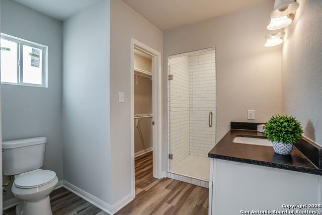Image 18 of 40 For 2411 Huisache Avenue W