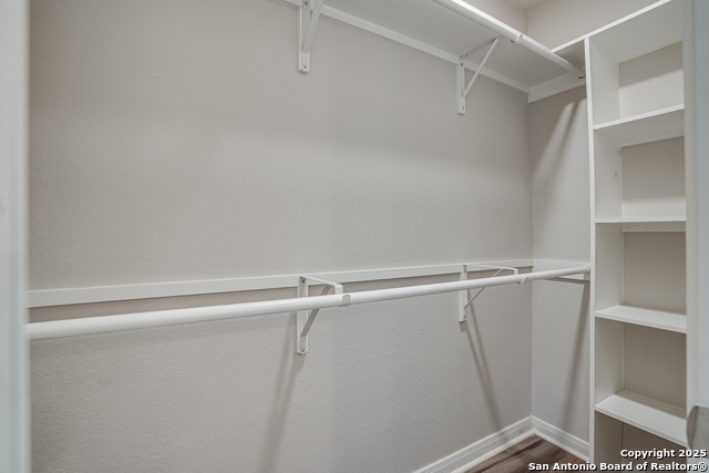 Image 20 of 40 For 2411 Huisache Avenue W