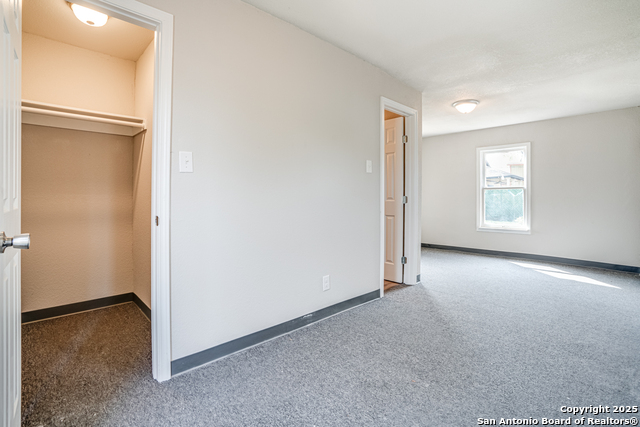 Image 36 of 40 For 2411 Huisache Avenue W