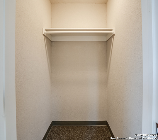 Image 37 of 40 For 2411 Huisache Avenue W