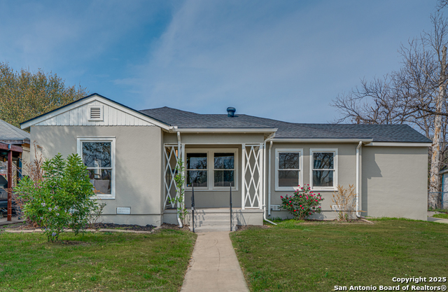 Image 39 of 40 For 2411 Huisache Avenue W