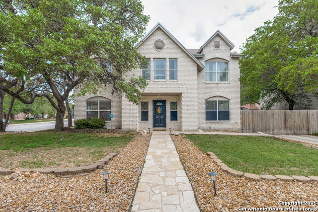 Details for 2303 Gold Holly, San Antonio, TX 78259