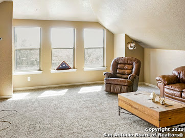 Image 14 of 24 For 818 Grove Bend