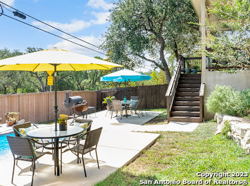 Image 23 of 24 For 818 Grove Bend